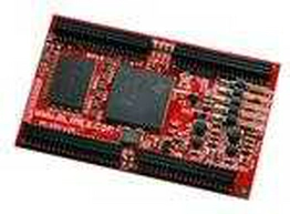 AM3352-SOM OLIMEX