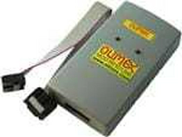 MOD-RFID1356-BOX OLIMEX
