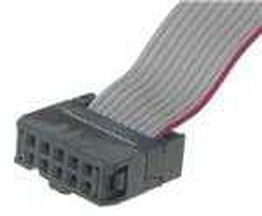 AVR-JTAG-L OLIMEX