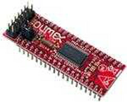 MSP430-H2274 OLIMEX