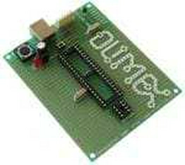 PIC-P40-USB OLIMEX