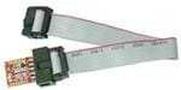 MOD-LTR501ALS OLIMEX