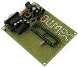 OLIMEX PIC-P40-20MHZ image