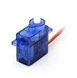 MS-R-1.3-9 OLIMEX
