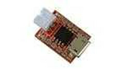 OLIMEX OLIMEXINO-85S image