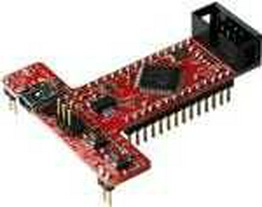 AVR-T32U4 OLIMEX