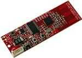 OLIMEX MOD-ZIGBEE image