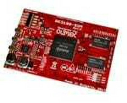 RK3188-SOM-4GB OLIMEX