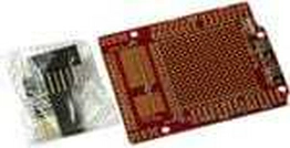 PROTO-SHIELD OLIMEX