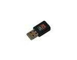 OLIMEX MOD-WIFI-R5370 image