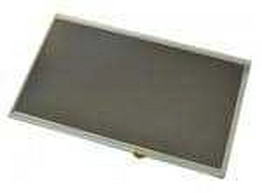 LCD-OLINUXINO-10TS OLIMEX