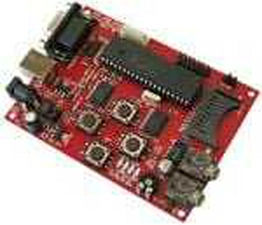 PIC-USB-STK OLIMEX