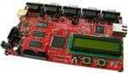LPC-E2294-8MB OLIMEX