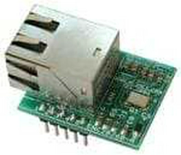 ENC28J60-H OLIMEX