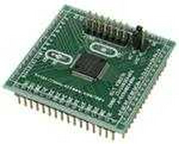 MSP430-H413 OLIMEX