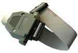 ARM-JTAG-COOCOX OLIMEX
