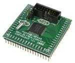 MSP430-HG439 OLIMEX