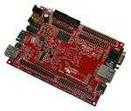 A20-SOM-EVB OLIMEX