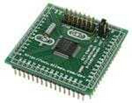 MSP430-H149 OLIMEX