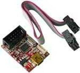 MOD-USB-RS232 OLIMEX