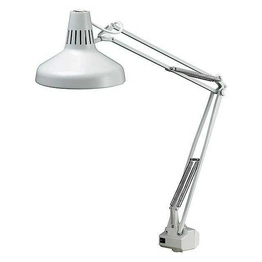 K110620003 LUXO