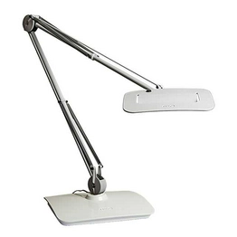 16012WT LUXO