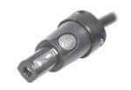 PMHPAF01 Anderson Power