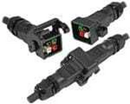 CT1P16-15X Anderson Power