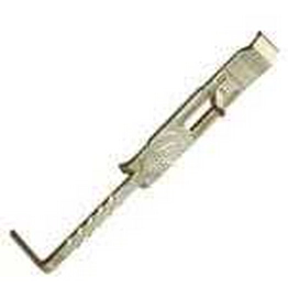 1377G20 Anderson Power