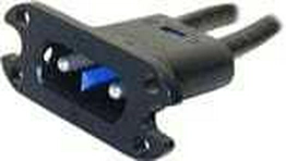 PMHPAM14P01 Anderson Power
