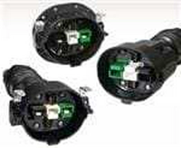 SK1-A95H03PS04-R28 Anderson Power