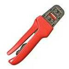 1313G1 Anderson Power