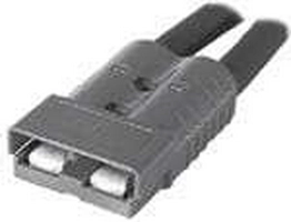 2-7250G8 Anderson Power