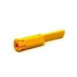 80-19 Anderson Power