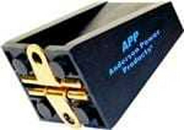 PCL01 Anderson Power