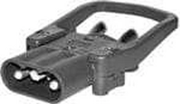 E16525-0349 Anderson Power