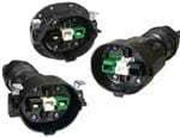 SK9P-095 Anderson Power