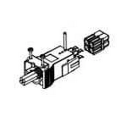 1399G14 Anderson Power