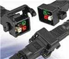 SK2-050B040000-C04 Anderson Power
