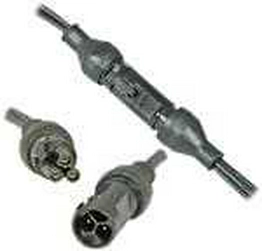 114918G1 Anderson Power