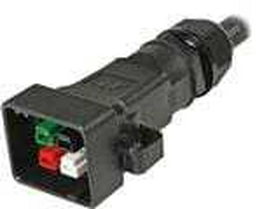 PK6-050B04 Anderson Power