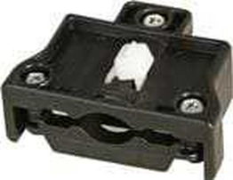 PSBS75XCLP1 Anderson Power