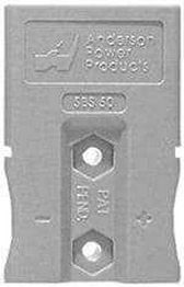 SBS75GBRN Anderson Power
