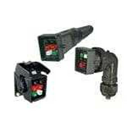 SK6-053B06PS02-E04 Anderson Power