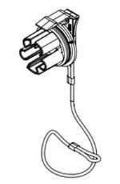 SK9M-021 Anderson Power