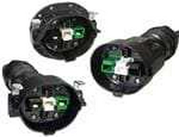 SK2-095H02 Anderson Power