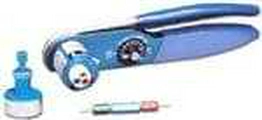 TM0001 Anderson Power