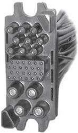 FMS8-32 Anderson Power