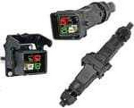 PS2P16-4X Anderson Power
