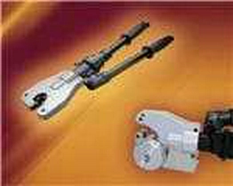 1368 Anderson Power